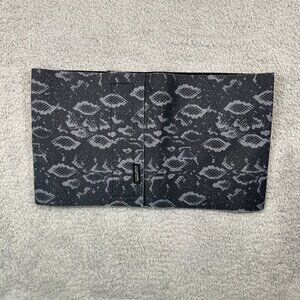 Formfit Waist trainer for women and men Workout Sweat Band Belt Weight Loss Body